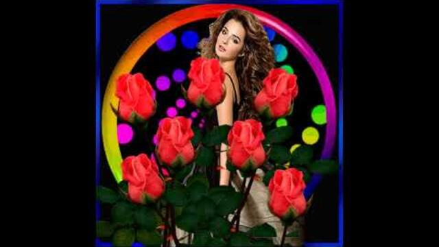 Евгений Путилов   песни