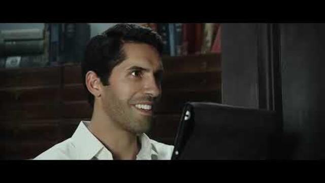 Легендарен.бг.аудио.(2013)https://youtu.be/HNrrWakQPcs