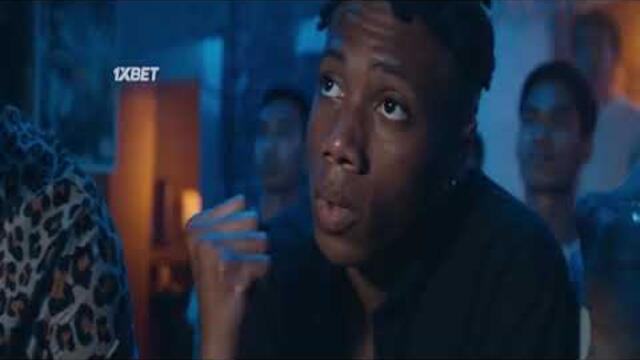 Лулу и Бриггс