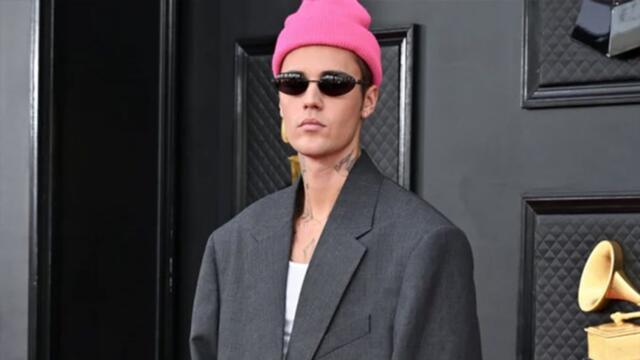 Justin Bieber Postpones Tour Dates Due to Sickness | Billboard News