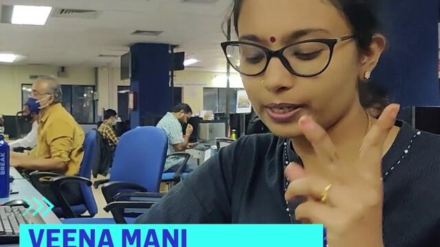 RBI hikes repo rate once again by 50 basis points