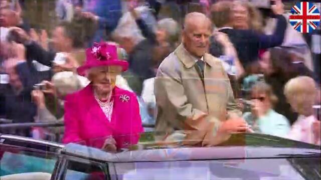 Watch episode 14 of the Heritage Chart Show with Mike Read