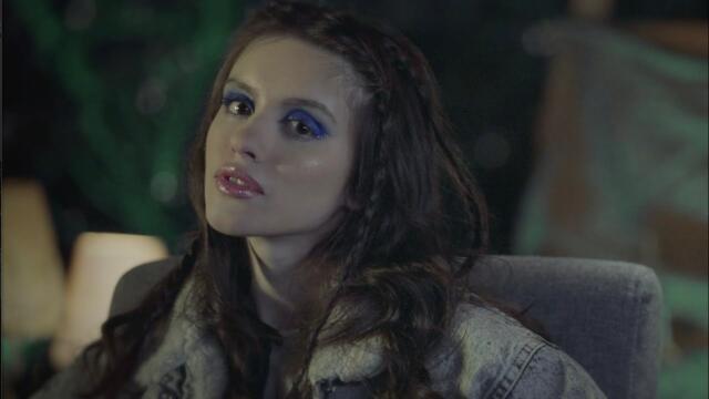 Lidia Ganeva & Trombobby - От самото начало