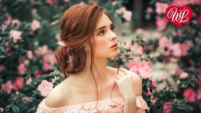 Иван Кучин    КОЛЕЧКО