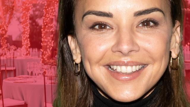 Chenoa confirma el mazazo a pocas semanas de la boda y no hay vuelta atrás