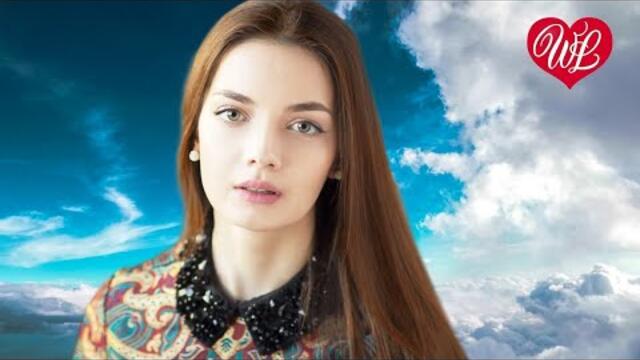 BULAVA   -   Я ПОЛЕТЕЛ БЫ