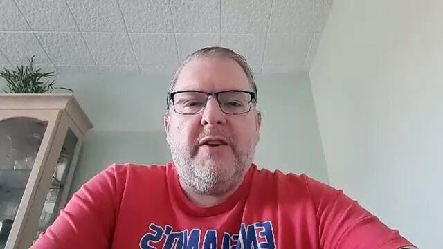 Doncaster daily bulletin - June 9