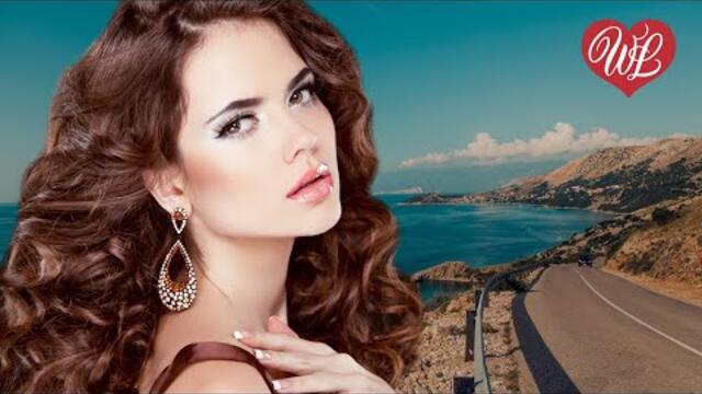 Анатолий Полотно   -   ДОРОГА