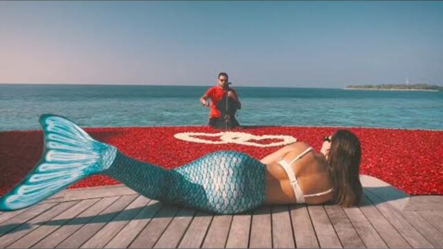 HAUSER - Careless Whisper