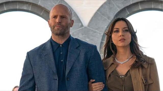 The Bounty Hunter - Action Movie 2022 full movie english Action Movies 2022