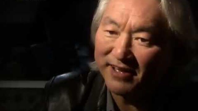 Проект Земята: Пътуване във Времето