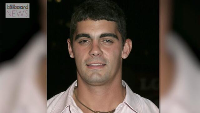 Britney Spears’ Ex Husband Jason Alexander Arrested After Crashing Her Wedding | Billboard News