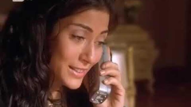 Принцесата и морякът 2001 (драма) /  BG Audio