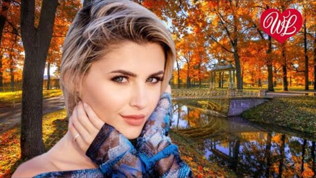 Федерович Анна   -    ВОЗВРАЩЕНИЕ РОМАНСА