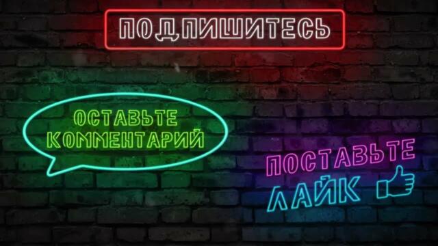 Анатолий Кулагин   -  Я ВСЁ СБЕРЕГУ