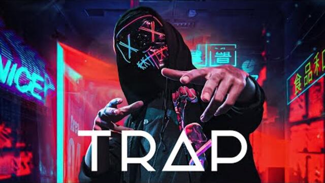 Best Trap Music Mix 2022 🔥 Hip Hop 2022 Rap 🔥 Future Bass Remix 2022 #70