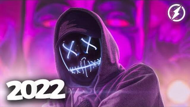Music Mix 2022 🎧 EDM Remixes of Popular Songs 🎧 EDM Gaming Music Mix ​