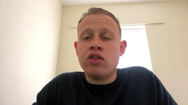 Newcastle United transfer news 09/06