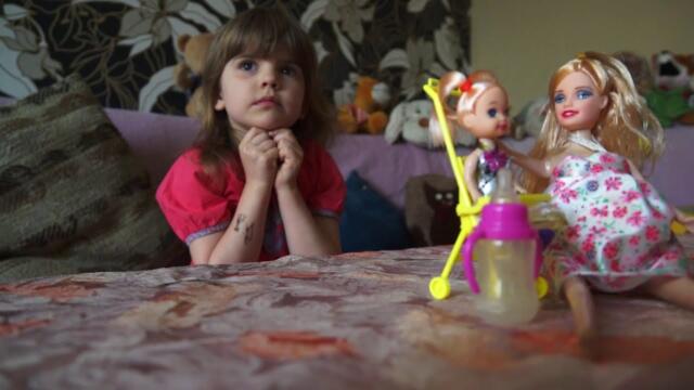 "Българският Холокост"