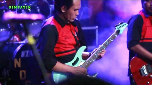 Lungset  RATNA ANTIKA