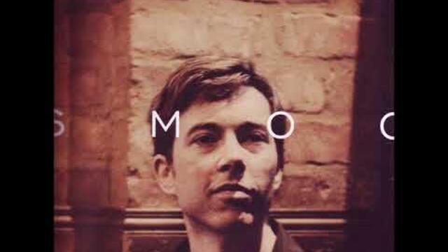 Smog - Best of (Full album)