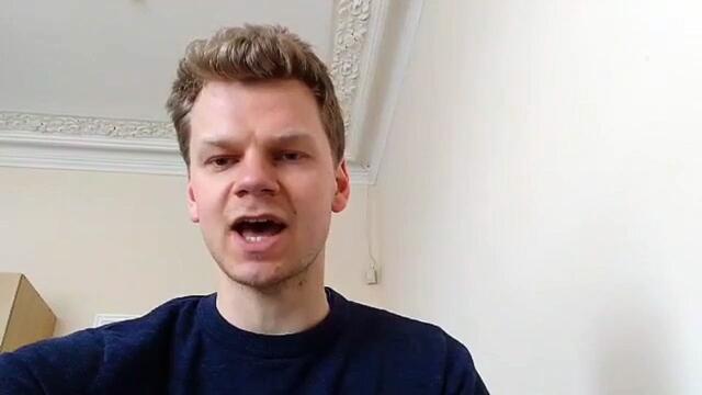 Sunderland transfer state of play 09/06