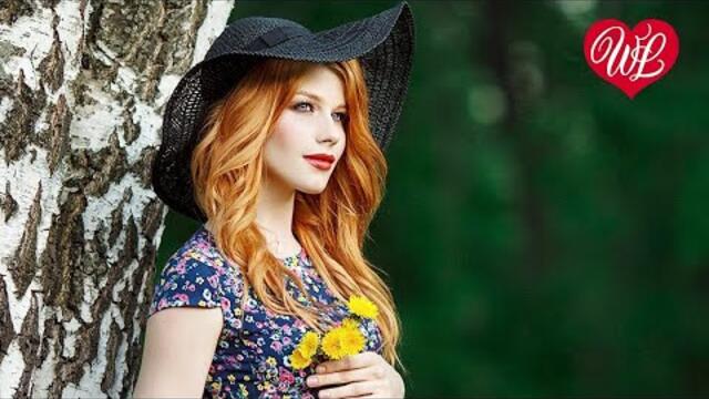 Валерий Семин и Группа Белый День   -   ДЕРЕВНЯ-ДЕРЕВЕНЬКА