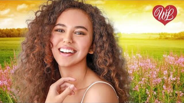 Суворова Маргарита  -   СОЛНЫШКО