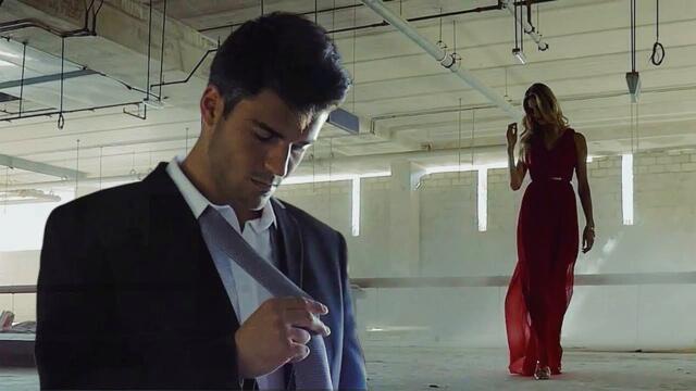 гр. Мы из 90х  -  Серебряный дождь