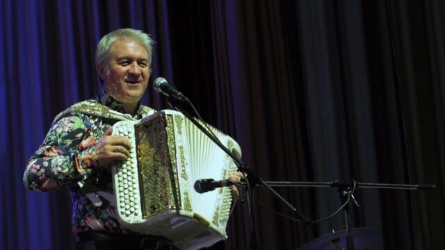 ВАЛЕРИЙ СЁМИН   -   "КОГДА ВЕСНА ПРИДЁТ, НЕ ЗНАЮ" из х/ф "Весна на Заречной улице".