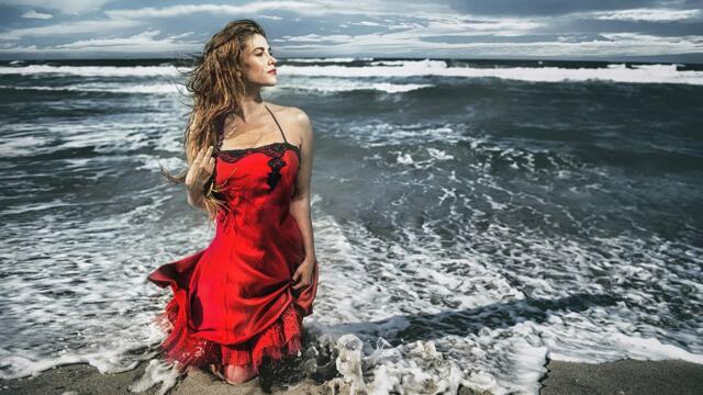 Красивая музыка! Сборник ЛУЧШИХ Мелодий от которых мурашки по телу!