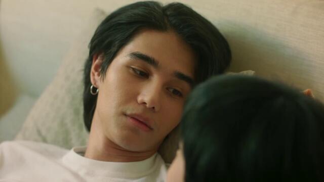 KinnPorsche (2022) EP10 Eng Sub