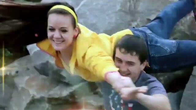 Анатолий Кулагин    -    ДО СВИДАНИЯ ВЕСНА