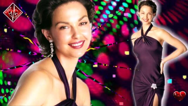 Вера Верба  - Одинокая, не святая