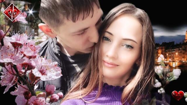 SpuTniK Project  -  Я расскажу