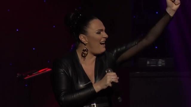 Елена Ваенга  - "Города"