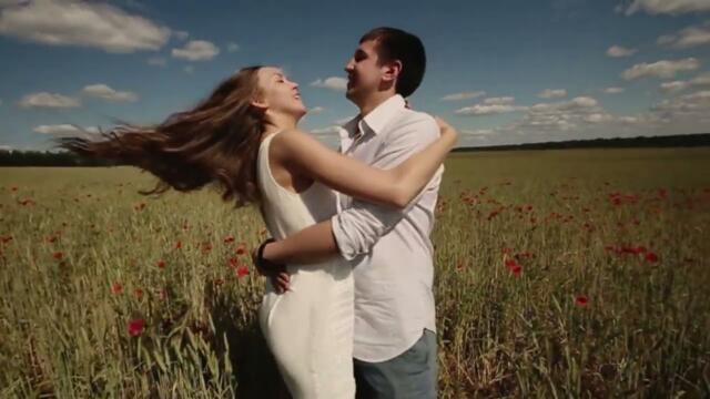 Татьяна Козловская  - ТАЙНА