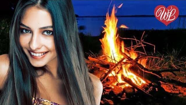 Людмила Николаева, Ансамбль "Русская Душа"  -        ЦЫГАН ♥ ЦЫГАНСКИЙ РОМАНС