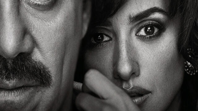 Да обичаш Пабло (синхронен екип, дублаж на студио Медиа Линк, 08.05.2020 г.) (запис)