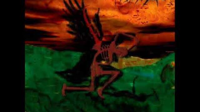 MY DYING BRIDE - The Dreadful Hours 2001 (FULL ALBUM)