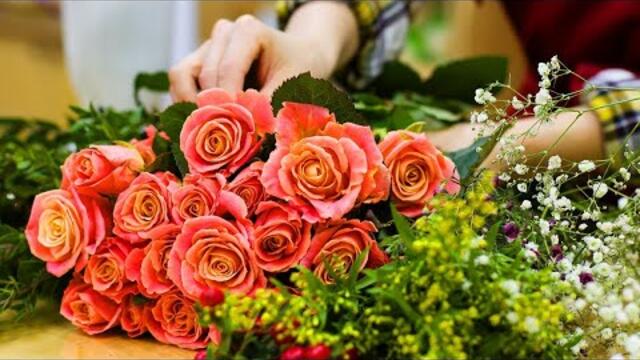 Слушать одно удовольствие!Музыка Сергея Чекалина ! Сборник ЛУЧШИХ Мелодий от которых мурашки по телу