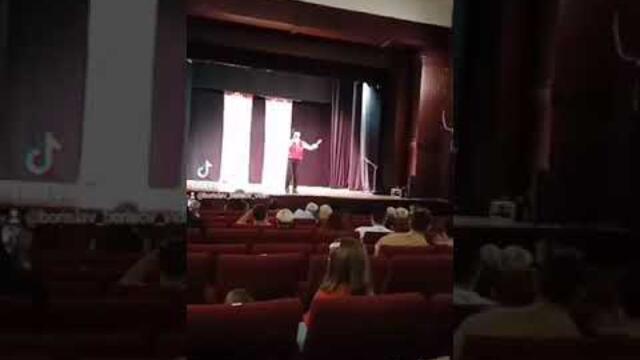 БОРИСЛАВ БОРИСОВ - НЕДО ЛЕ, НЕДКЕ - "НЕСЕБЪРСКИ НАКИТ"