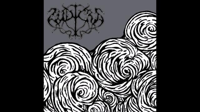 Ludicra - Hollow Psalms  (Full Album)