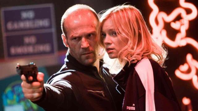 PROTECT LOVE 🎥🎥 Best Action Movies 2022 🎥🎥 Latest Hollywood Action Movies