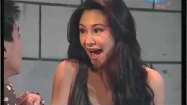 BG Skits Compilation #2