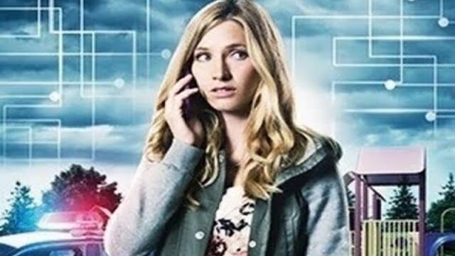 Кибер преследване 2015 (драма, трилър) HD / БГ аудио