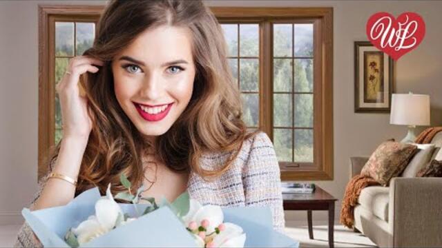 Владимир Ждамиров    -    Я ВЕРНУСЬ