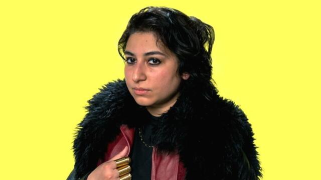 Arooj Aftab “Mohabbat” Official Lyrics & Meaning | Verified