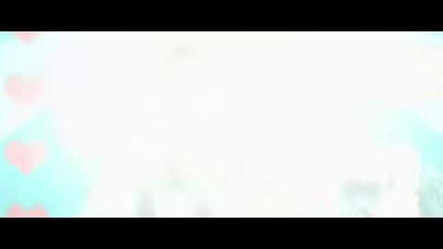 Плейбой под покритие/БГ АУДИО