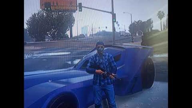 Naruto to Boruto: Shinobi Striker